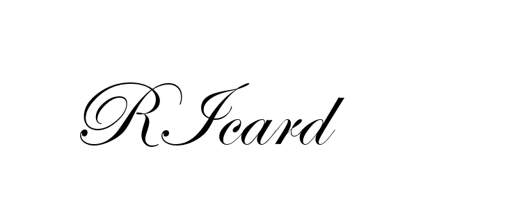 The best way (ArtfullyRegular-MV8ze) to make a short signature is to pick only two or three words in your name. The name Ceard include a total of six letters. For converting this name. Ceard signature style 2 images and pictures png