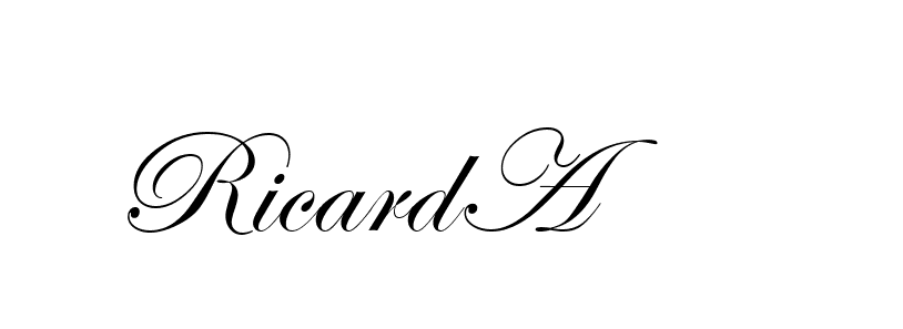 The best way (ArtfullyRegular-MV8ze) to make a short signature is to pick only two or three words in your name. The name Ceard include a total of six letters. For converting this name. Ceard signature style 2 images and pictures png