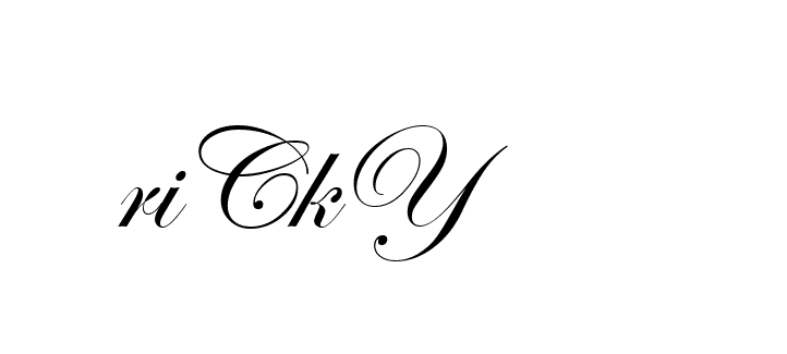 The best way (ArtfullyRegular-MV8ze) to make a short signature is to pick only two or three words in your name. The name Ceard include a total of six letters. For converting this name. Ceard signature style 2 images and pictures png