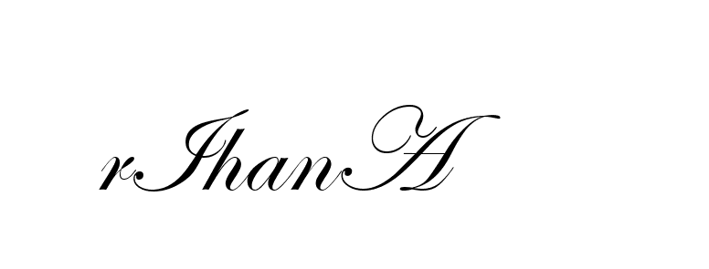 The best way (ArtfullyRegular-MV8ze) to make a short signature is to pick only two or three words in your name. The name Ceard include a total of six letters. For converting this name. Ceard signature style 2 images and pictures png