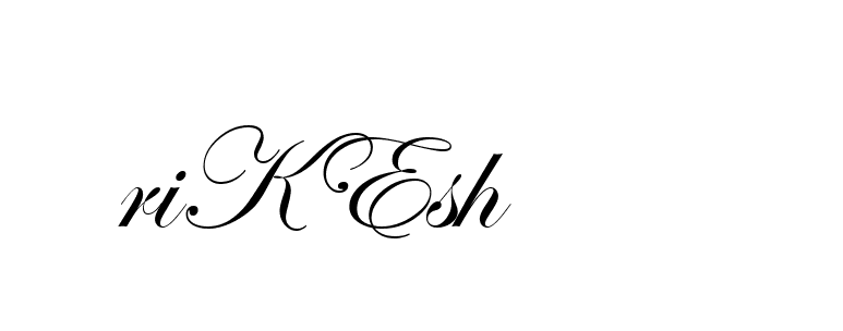 The best way (ArtfullyRegular-MV8ze) to make a short signature is to pick only two or three words in your name. The name Ceard include a total of six letters. For converting this name. Ceard signature style 2 images and pictures png