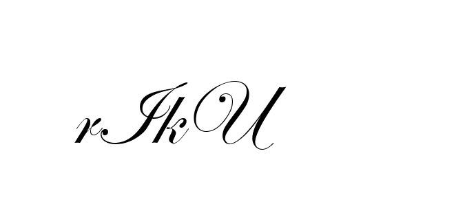 The best way (ArtfullyRegular-MV8ze) to make a short signature is to pick only two or three words in your name. The name Ceard include a total of six letters. For converting this name. Ceard signature style 2 images and pictures png