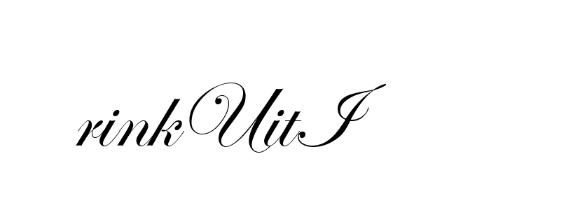 The best way (ArtfullyRegular-MV8ze) to make a short signature is to pick only two or three words in your name. The name Ceard include a total of six letters. For converting this name. Ceard signature style 2 images and pictures png