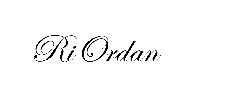 The best way (ArtfullyRegular-MV8ze) to make a short signature is to pick only two or three words in your name. The name Ceard include a total of six letters. For converting this name. Ceard signature style 2 images and pictures png