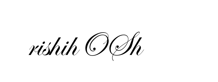 The best way (ArtfullyRegular-MV8ze) to make a short signature is to pick only two or three words in your name. The name Ceard include a total of six letters. For converting this name. Ceard signature style 2 images and pictures png