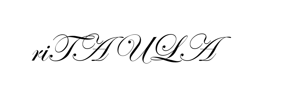 The best way (ArtfullyRegular-MV8ze) to make a short signature is to pick only two or three words in your name. The name Ceard include a total of six letters. For converting this name. Ceard signature style 2 images and pictures png