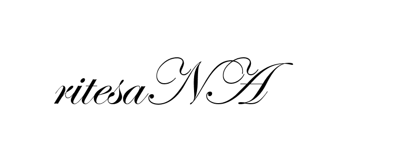 The best way (ArtfullyRegular-MV8ze) to make a short signature is to pick only two or three words in your name. The name Ceard include a total of six letters. For converting this name. Ceard signature style 2 images and pictures png