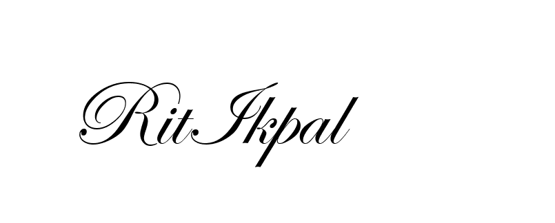 The best way (ArtfullyRegular-MV8ze) to make a short signature is to pick only two or three words in your name. The name Ceard include a total of six letters. For converting this name. Ceard signature style 2 images and pictures png