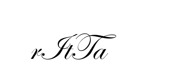 The best way (ArtfullyRegular-MV8ze) to make a short signature is to pick only two or three words in your name. The name Ceard include a total of six letters. For converting this name. Ceard signature style 2 images and pictures png