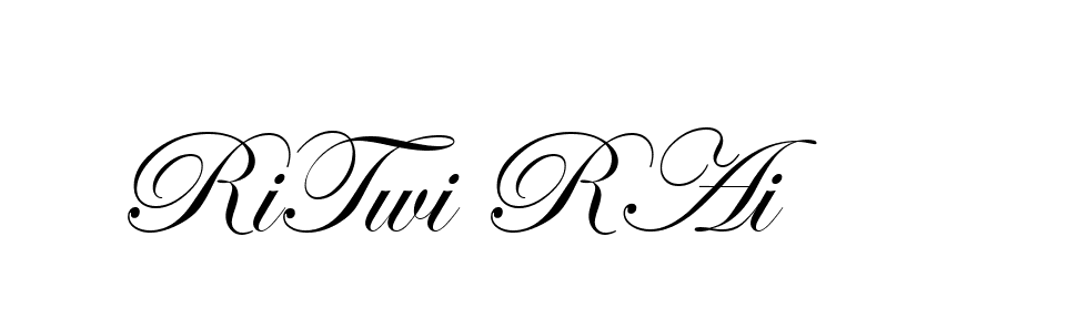 The best way (ArtfullyRegular-MV8ze) to make a short signature is to pick only two or three words in your name. The name Ceard include a total of six letters. For converting this name. Ceard signature style 2 images and pictures png