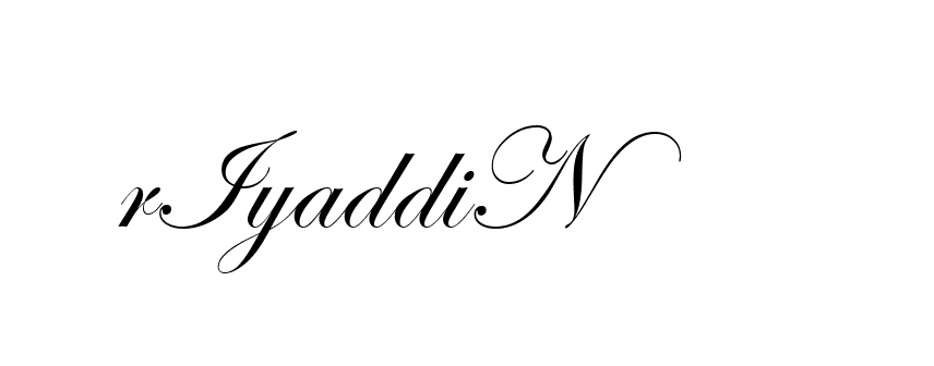 The best way (ArtfullyRegular-MV8ze) to make a short signature is to pick only two or three words in your name. The name Ceard include a total of six letters. For converting this name. Ceard signature style 2 images and pictures png