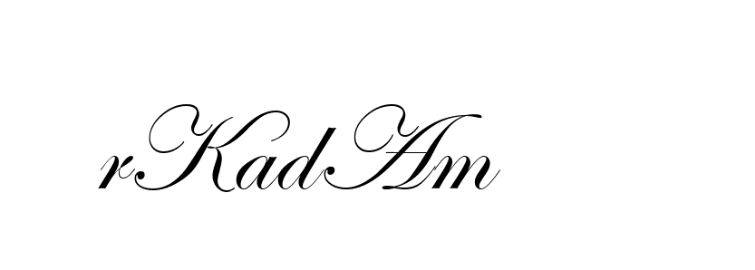 The best way (ArtfullyRegular-MV8ze) to make a short signature is to pick only two or three words in your name. The name Ceard include a total of six letters. For converting this name. Ceard signature style 2 images and pictures png