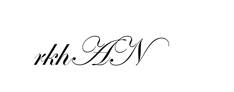 The best way (ArtfullyRegular-MV8ze) to make a short signature is to pick only two or three words in your name. The name Ceard include a total of six letters. For converting this name. Ceard signature style 2 images and pictures png