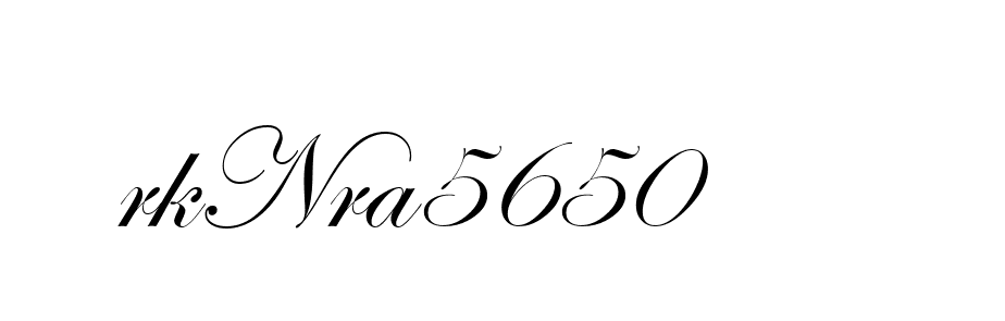 The best way (ArtfullyRegular-MV8ze) to make a short signature is to pick only two or three words in your name. The name Ceard include a total of six letters. For converting this name. Ceard signature style 2 images and pictures png