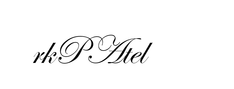 The best way (ArtfullyRegular-MV8ze) to make a short signature is to pick only two or three words in your name. The name Ceard include a total of six letters. For converting this name. Ceard signature style 2 images and pictures png