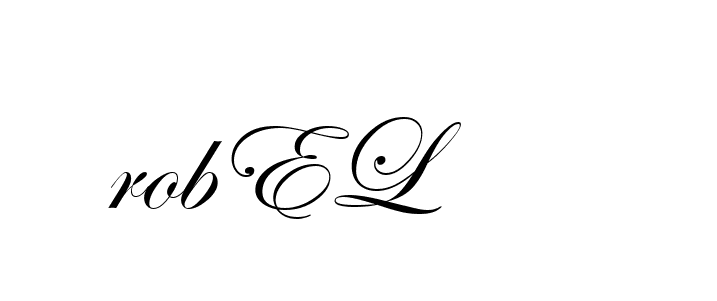 The best way (ArtfullyRegular-MV8ze) to make a short signature is to pick only two or three words in your name. The name Ceard include a total of six letters. For converting this name. Ceard signature style 2 images and pictures png