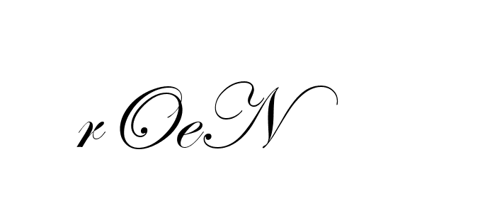 The best way (ArtfullyRegular-MV8ze) to make a short signature is to pick only two or three words in your name. The name Ceard include a total of six letters. For converting this name. Ceard signature style 2 images and pictures png