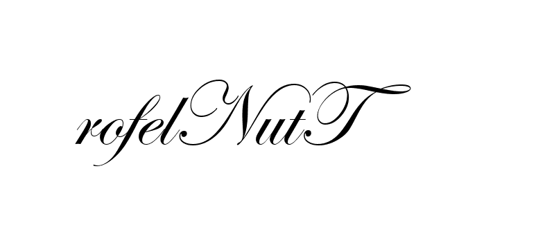 The best way (ArtfullyRegular-MV8ze) to make a short signature is to pick only two or three words in your name. The name Ceard include a total of six letters. For converting this name. Ceard signature style 2 images and pictures png