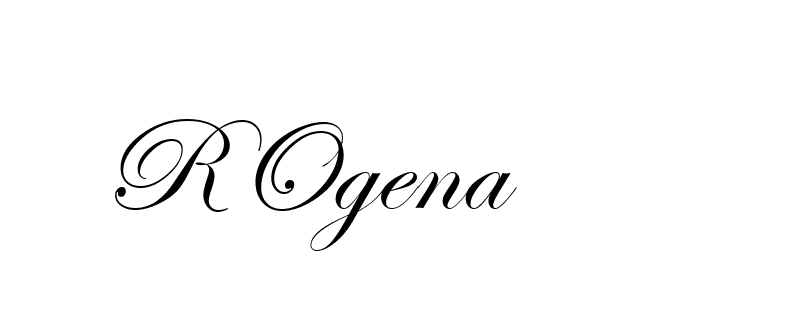 The best way (ArtfullyRegular-MV8ze) to make a short signature is to pick only two or three words in your name. The name Ceard include a total of six letters. For converting this name. Ceard signature style 2 images and pictures png