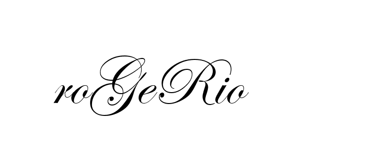 The best way (ArtfullyRegular-MV8ze) to make a short signature is to pick only two or three words in your name. The name Ceard include a total of six letters. For converting this name. Ceard signature style 2 images and pictures png