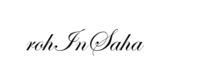 The best way (ArtfullyRegular-MV8ze) to make a short signature is to pick only two or three words in your name. The name Ceard include a total of six letters. For converting this name. Ceard signature style 2 images and pictures png