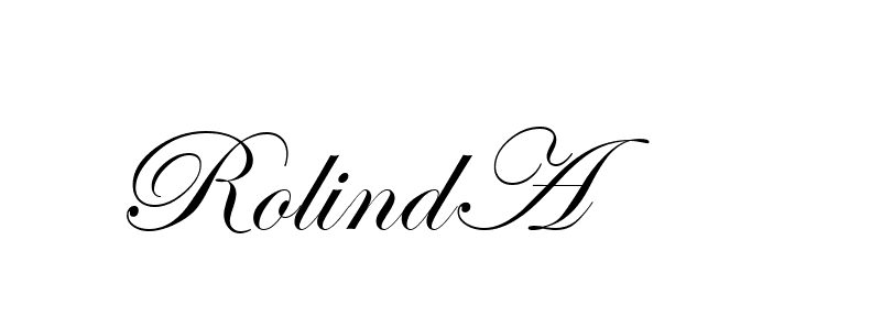 The best way (ArtfullyRegular-MV8ze) to make a short signature is to pick only two or three words in your name. The name Ceard include a total of six letters. For converting this name. Ceard signature style 2 images and pictures png