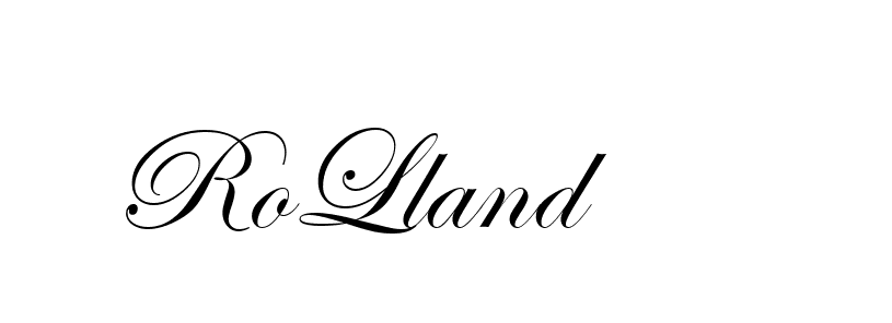 The best way (ArtfullyRegular-MV8ze) to make a short signature is to pick only two or three words in your name. The name Ceard include a total of six letters. For converting this name. Ceard signature style 2 images and pictures png