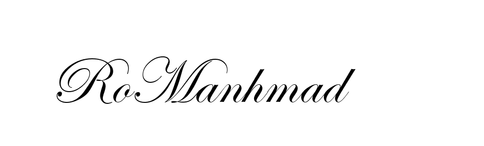 The best way (ArtfullyRegular-MV8ze) to make a short signature is to pick only two or three words in your name. The name Ceard include a total of six letters. For converting this name. Ceard signature style 2 images and pictures png