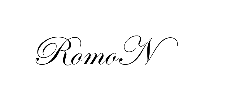 The best way (ArtfullyRegular-MV8ze) to make a short signature is to pick only two or three words in your name. The name Ceard include a total of six letters. For converting this name. Ceard signature style 2 images and pictures png