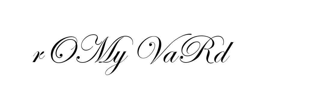 The best way (ArtfullyRegular-MV8ze) to make a short signature is to pick only two or three words in your name. The name Ceard include a total of six letters. For converting this name. Ceard signature style 2 images and pictures png