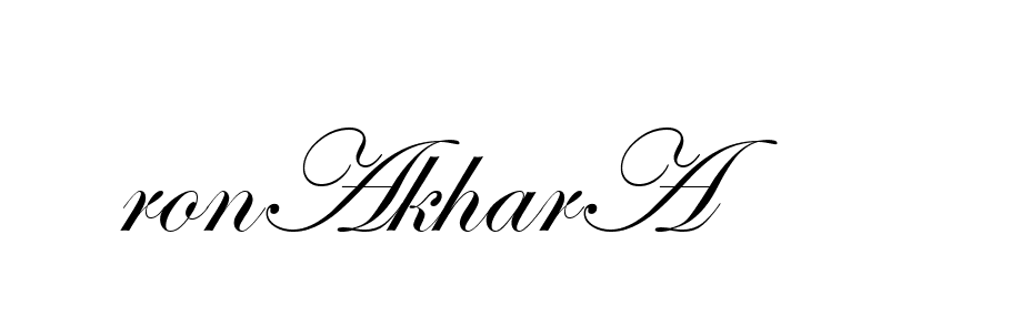 The best way (ArtfullyRegular-MV8ze) to make a short signature is to pick only two or three words in your name. The name Ceard include a total of six letters. For converting this name. Ceard signature style 2 images and pictures png