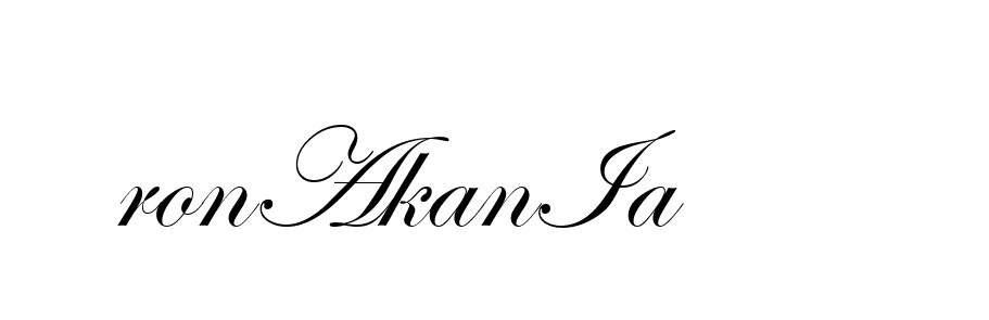 The best way (ArtfullyRegular-MV8ze) to make a short signature is to pick only two or three words in your name. The name Ceard include a total of six letters. For converting this name. Ceard signature style 2 images and pictures png