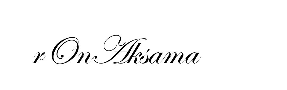 The best way (ArtfullyRegular-MV8ze) to make a short signature is to pick only two or three words in your name. The name Ceard include a total of six letters. For converting this name. Ceard signature style 2 images and pictures png