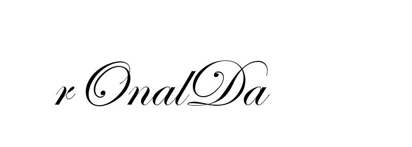 The best way (ArtfullyRegular-MV8ze) to make a short signature is to pick only two or three words in your name. The name Ceard include a total of six letters. For converting this name. Ceard signature style 2 images and pictures png