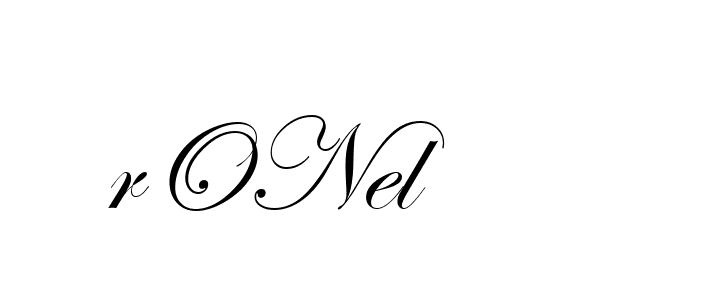The best way (ArtfullyRegular-MV8ze) to make a short signature is to pick only two or three words in your name. The name Ceard include a total of six letters. For converting this name. Ceard signature style 2 images and pictures png