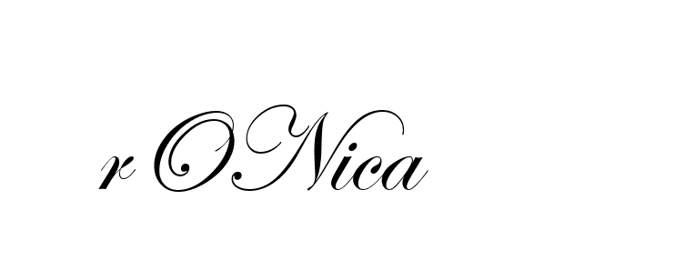 The best way (ArtfullyRegular-MV8ze) to make a short signature is to pick only two or three words in your name. The name Ceard include a total of six letters. For converting this name. Ceard signature style 2 images and pictures png