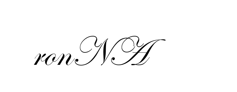 The best way (ArtfullyRegular-MV8ze) to make a short signature is to pick only two or three words in your name. The name Ceard include a total of six letters. For converting this name. Ceard signature style 2 images and pictures png