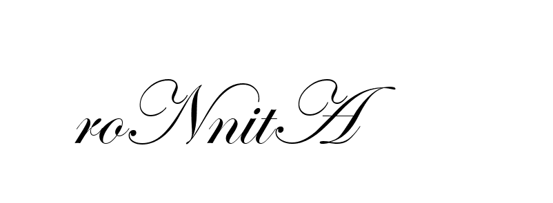 The best way (ArtfullyRegular-MV8ze) to make a short signature is to pick only two or three words in your name. The name Ceard include a total of six letters. For converting this name. Ceard signature style 2 images and pictures png