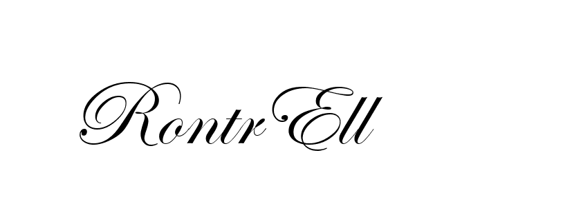 The best way (ArtfullyRegular-MV8ze) to make a short signature is to pick only two or three words in your name. The name Ceard include a total of six letters. For converting this name. Ceard signature style 2 images and pictures png