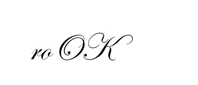 The best way (ArtfullyRegular-MV8ze) to make a short signature is to pick only two or three words in your name. The name Ceard include a total of six letters. For converting this name. Ceard signature style 2 images and pictures png