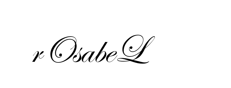 The best way (ArtfullyRegular-MV8ze) to make a short signature is to pick only two or three words in your name. The name Ceard include a total of six letters. For converting this name. Ceard signature style 2 images and pictures png