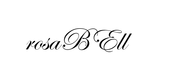 The best way (ArtfullyRegular-MV8ze) to make a short signature is to pick only two or three words in your name. The name Ceard include a total of six letters. For converting this name. Ceard signature style 2 images and pictures png