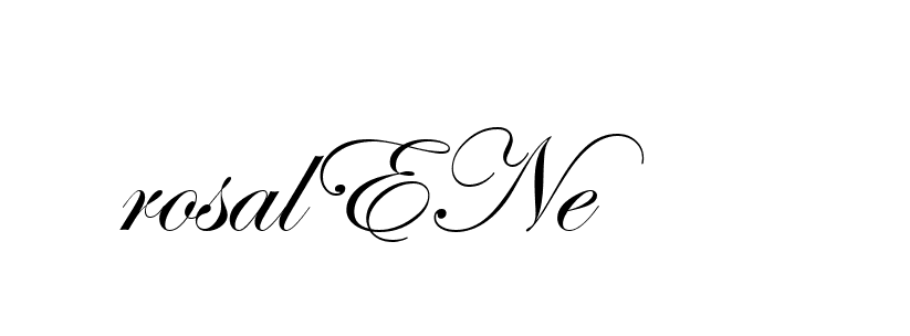 The best way (ArtfullyRegular-MV8ze) to make a short signature is to pick only two or three words in your name. The name Ceard include a total of six letters. For converting this name. Ceard signature style 2 images and pictures png