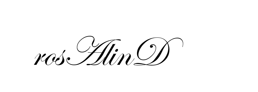 The best way (ArtfullyRegular-MV8ze) to make a short signature is to pick only two or three words in your name. The name Ceard include a total of six letters. For converting this name. Ceard signature style 2 images and pictures png