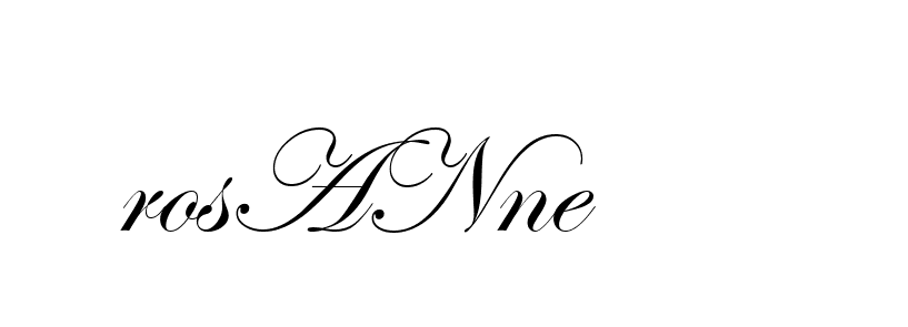 The best way (ArtfullyRegular-MV8ze) to make a short signature is to pick only two or three words in your name. The name Ceard include a total of six letters. For converting this name. Ceard signature style 2 images and pictures png