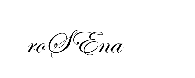 The best way (ArtfullyRegular-MV8ze) to make a short signature is to pick only two or three words in your name. The name Ceard include a total of six letters. For converting this name. Ceard signature style 2 images and pictures png