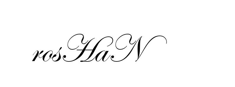 The best way (ArtfullyRegular-MV8ze) to make a short signature is to pick only two or three words in your name. The name Ceard include a total of six letters. For converting this name. Ceard signature style 2 images and pictures png