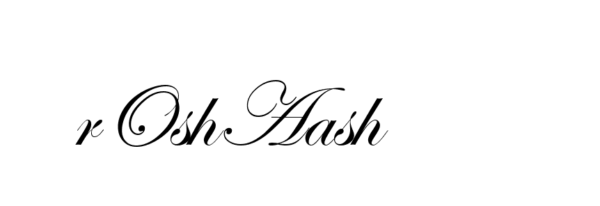 The best way (ArtfullyRegular-MV8ze) to make a short signature is to pick only two or three words in your name. The name Ceard include a total of six letters. For converting this name. Ceard signature style 2 images and pictures png