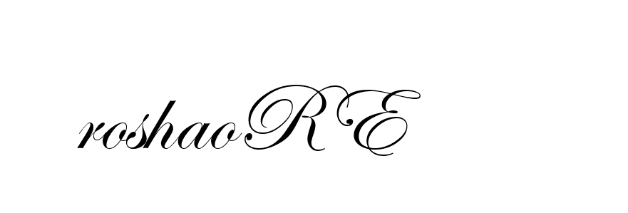 The best way (ArtfullyRegular-MV8ze) to make a short signature is to pick only two or three words in your name. The name Ceard include a total of six letters. For converting this name. Ceard signature style 2 images and pictures png