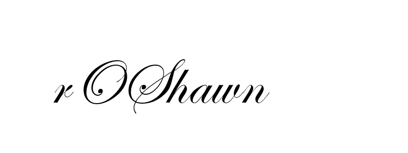 The best way (ArtfullyRegular-MV8ze) to make a short signature is to pick only two or three words in your name. The name Ceard include a total of six letters. For converting this name. Ceard signature style 2 images and pictures png